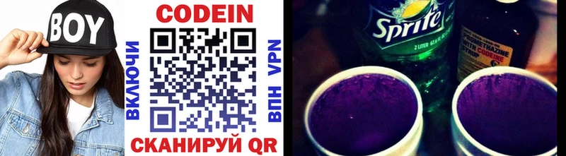 Купить закладки  Сунжа  Codein напиток Lean (лин) 