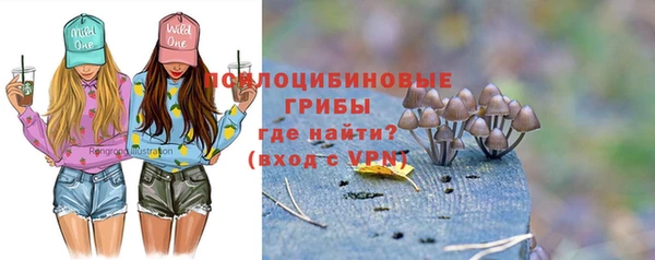 марки nbome Кукмор