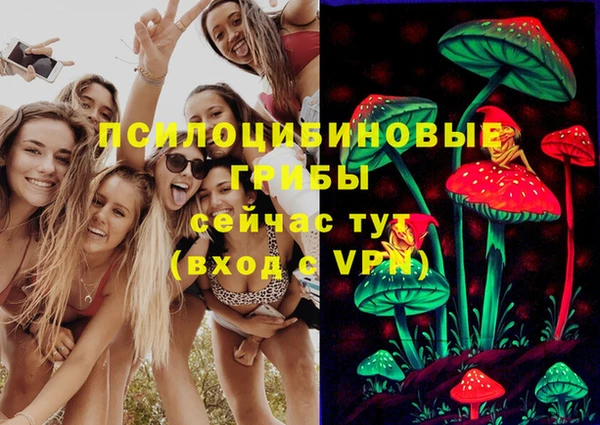 марки nbome Кукмор