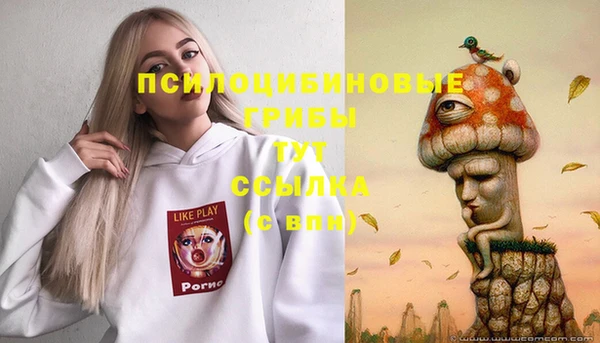 марки nbome Кукмор