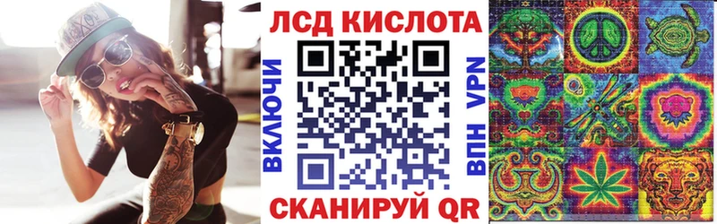 Купить где  Сунжа  Марки NBOMe 1500мкг 